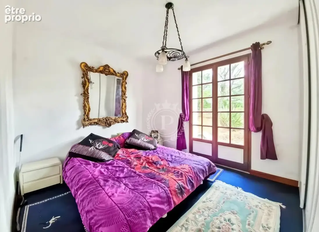 Maison 6 pièces 180 m² à vendre à Savenay (44260) - photo 8