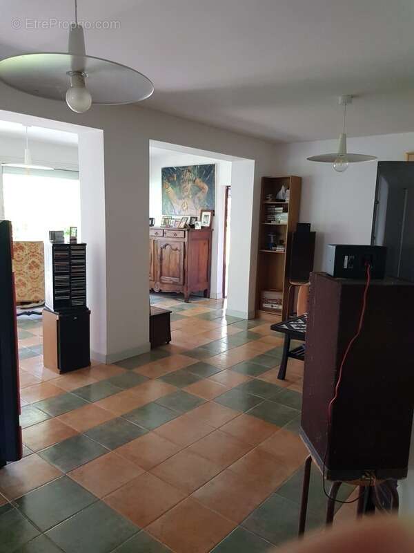 Villa moules et baucels (34) - photo 43