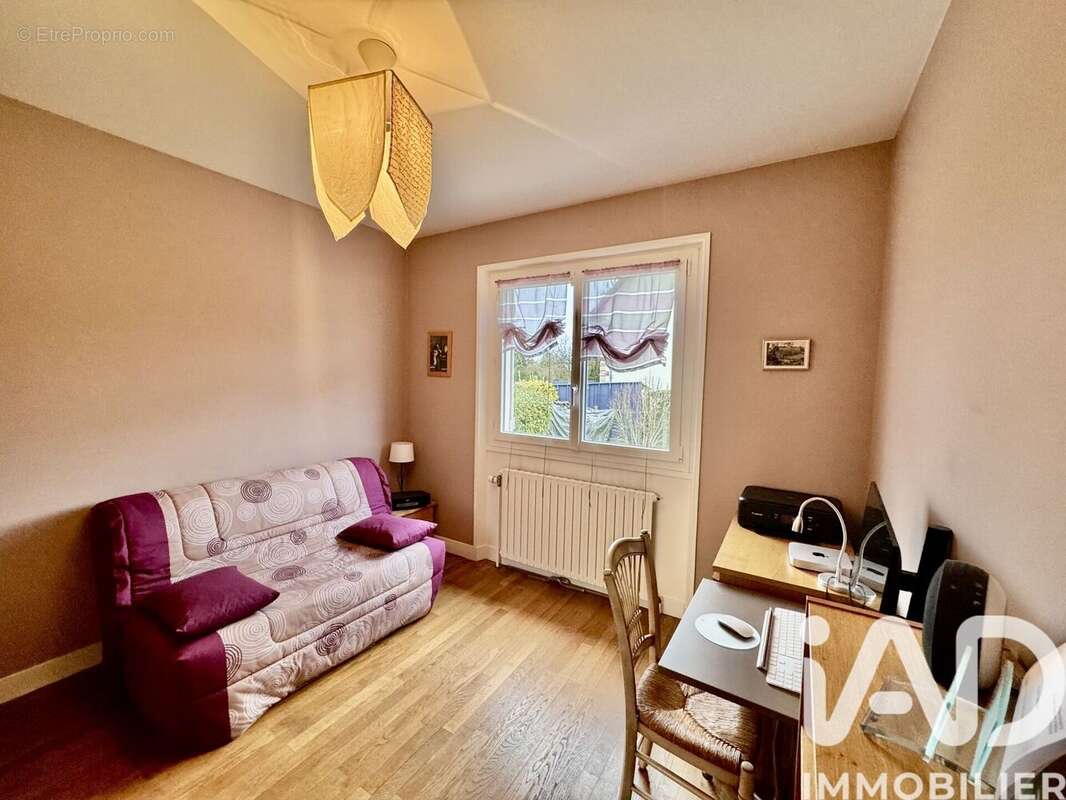 Photo 7 - Maison à ETAMPES
