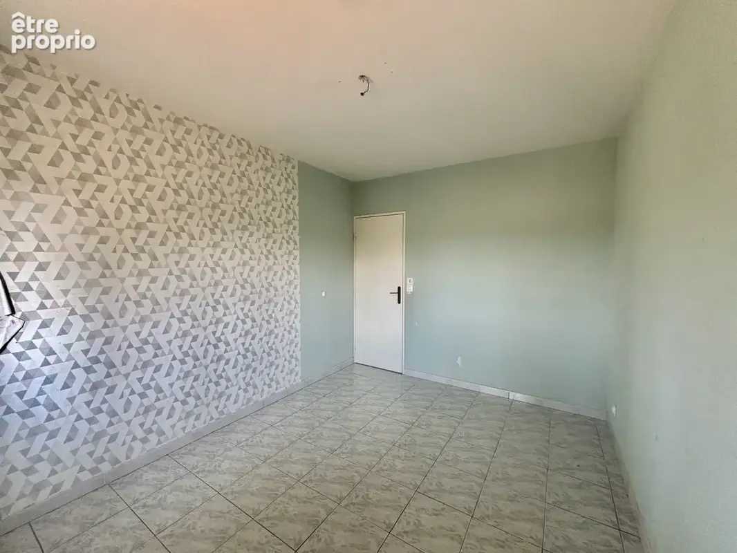 Maison 5 pièces - 102m2 - Valence 26000 Petit Charran - photo 21