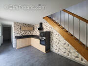 Appartement à SAINT-OMER