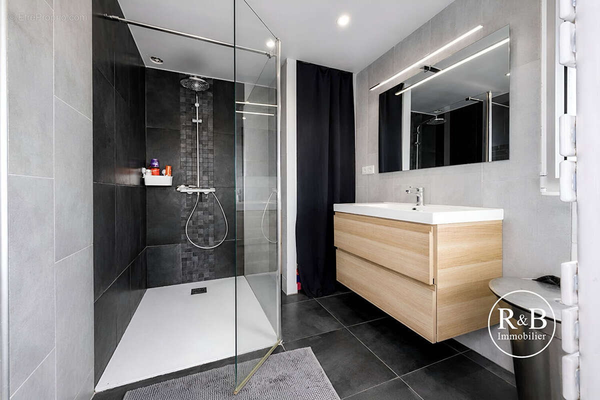 Maison Plaisir 4 pièces 85 m2 - photo 7