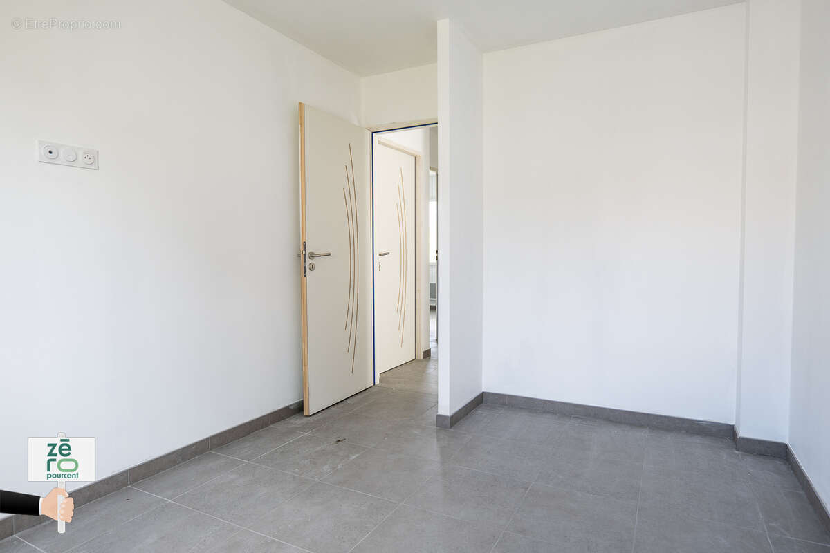 Maison à LA TRANCHE-SUR-MER