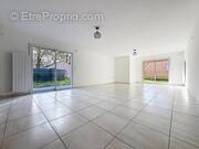 Photo 1 - Maison à HAUTE-GOULAINE