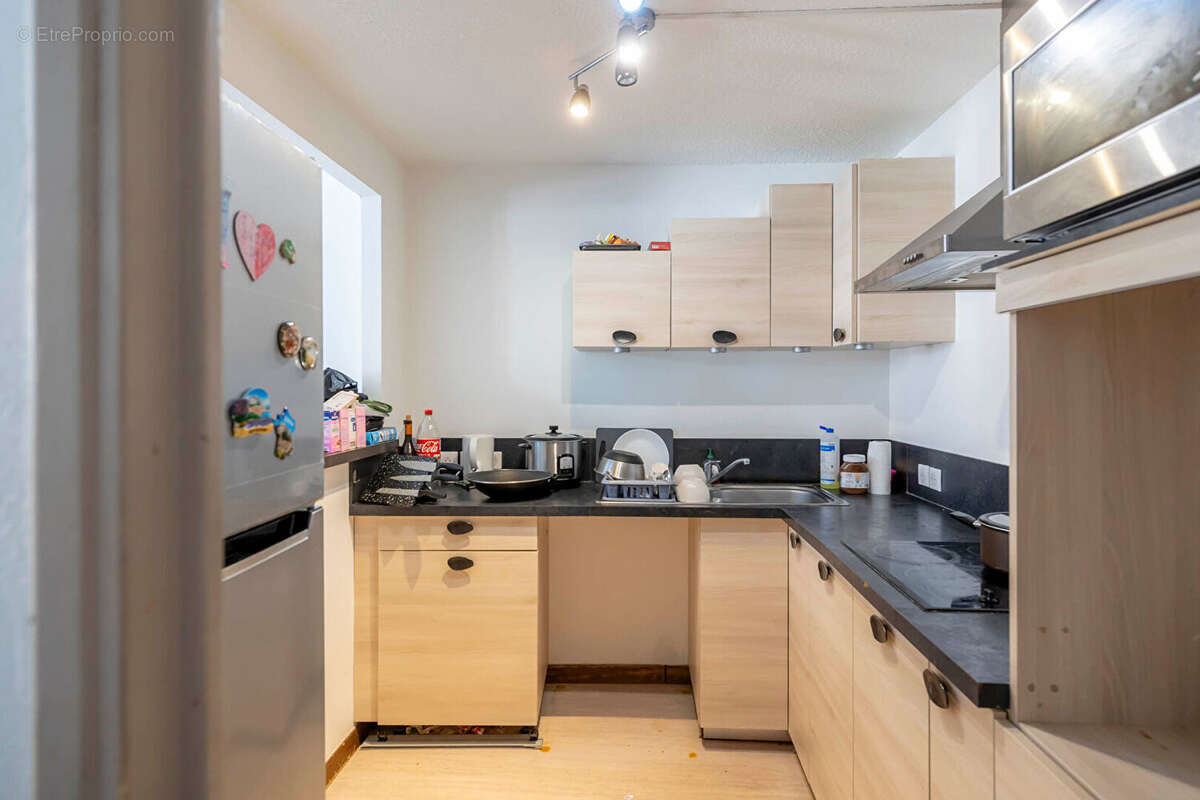 Immeuble de rapport locatif Hyper-centre ! - photo 6