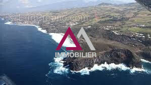 Terrain à PETITE-ILE