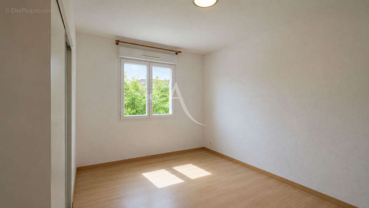 Maison Veigy Foncenex 5 pièce(s) 131.29 m2 - photo 9