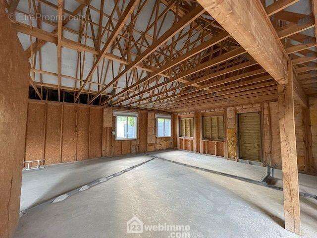 Maison 154 m² à Noyon  - photo 58