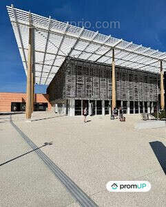 Maison à BELLEGARDE