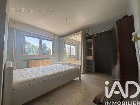 Photo 3 - Appartement à ANNEMASSE