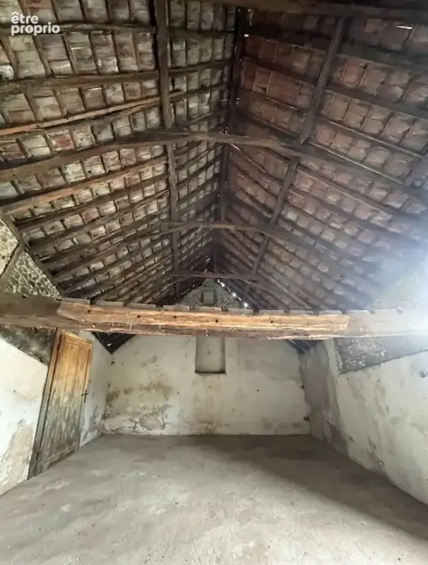 Photo Maison à Bizanos au prix de 99 500€