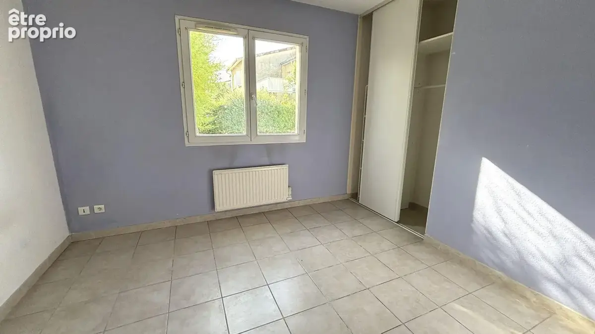 Appartement 2 pièces 50 m² à vendre à Montelimar (26200) - photo 5