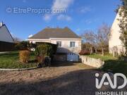 Photo 1 - Maison à CHINON