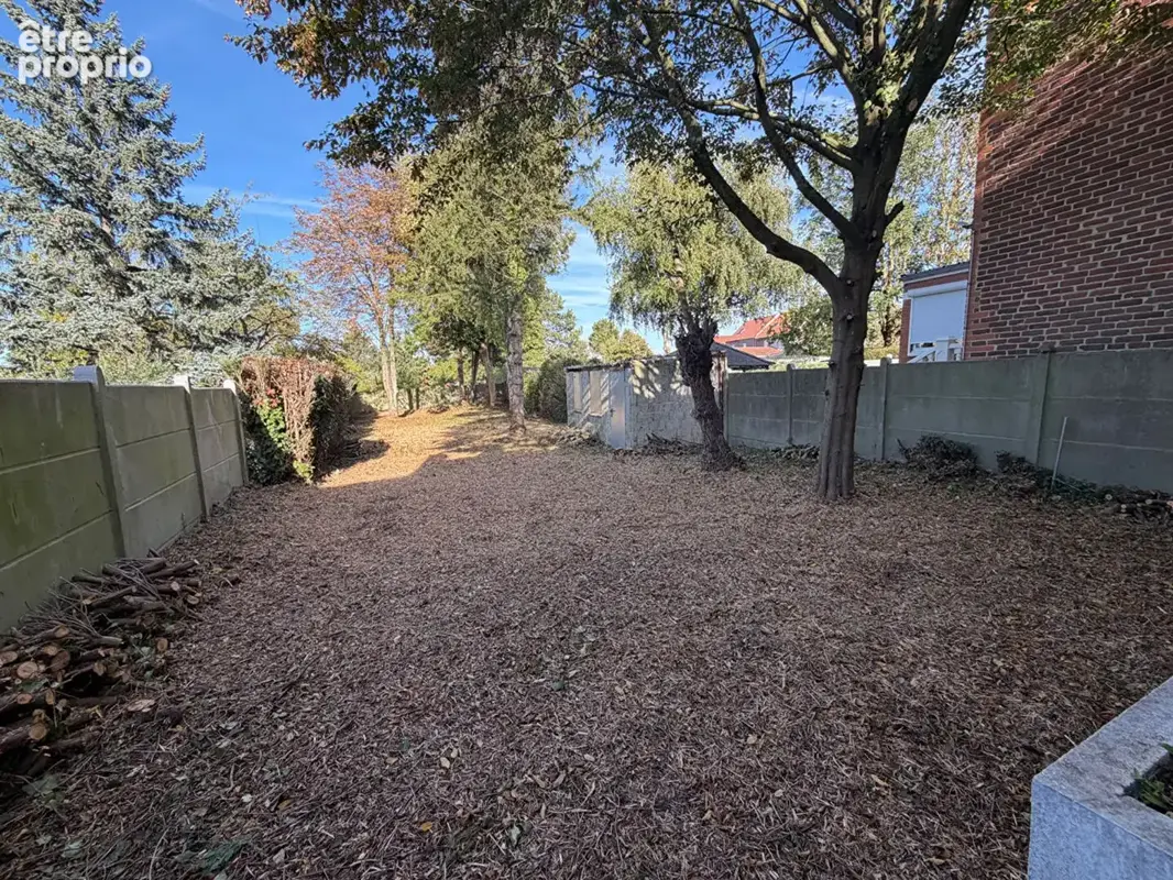 Maison 5 pièces 70 m² à vendre à Bully-Les-Mines (62160) - photo 7