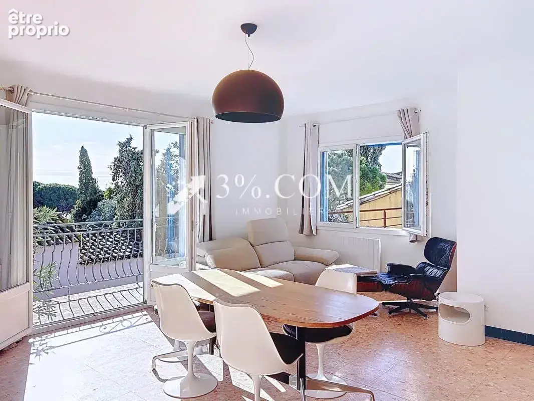 Charmante maison atypique de caractère avec terrasses, studi - photo 2