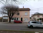 Appartement à BOURG-EN-BRESSE