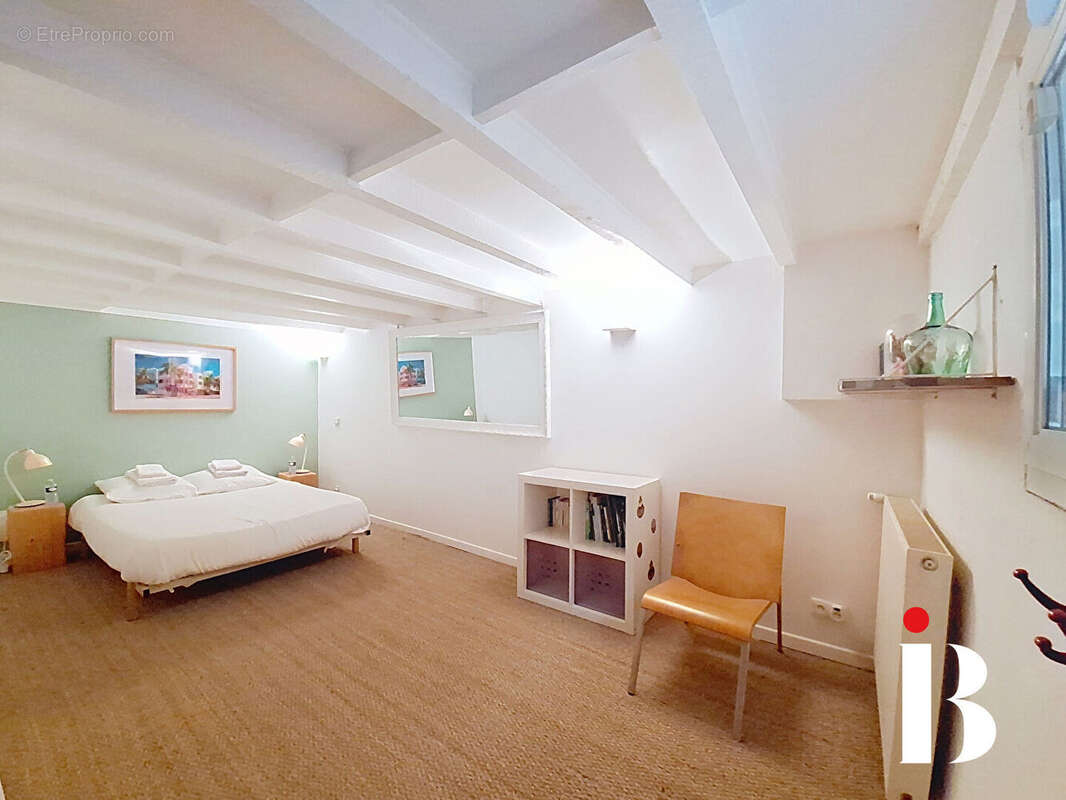 44610 basse indre - photo 10