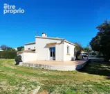Photo 1 - Maison à LA BOISSIERE