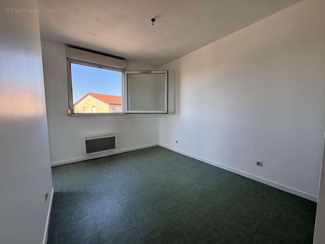 Appartement t4 - photo 14