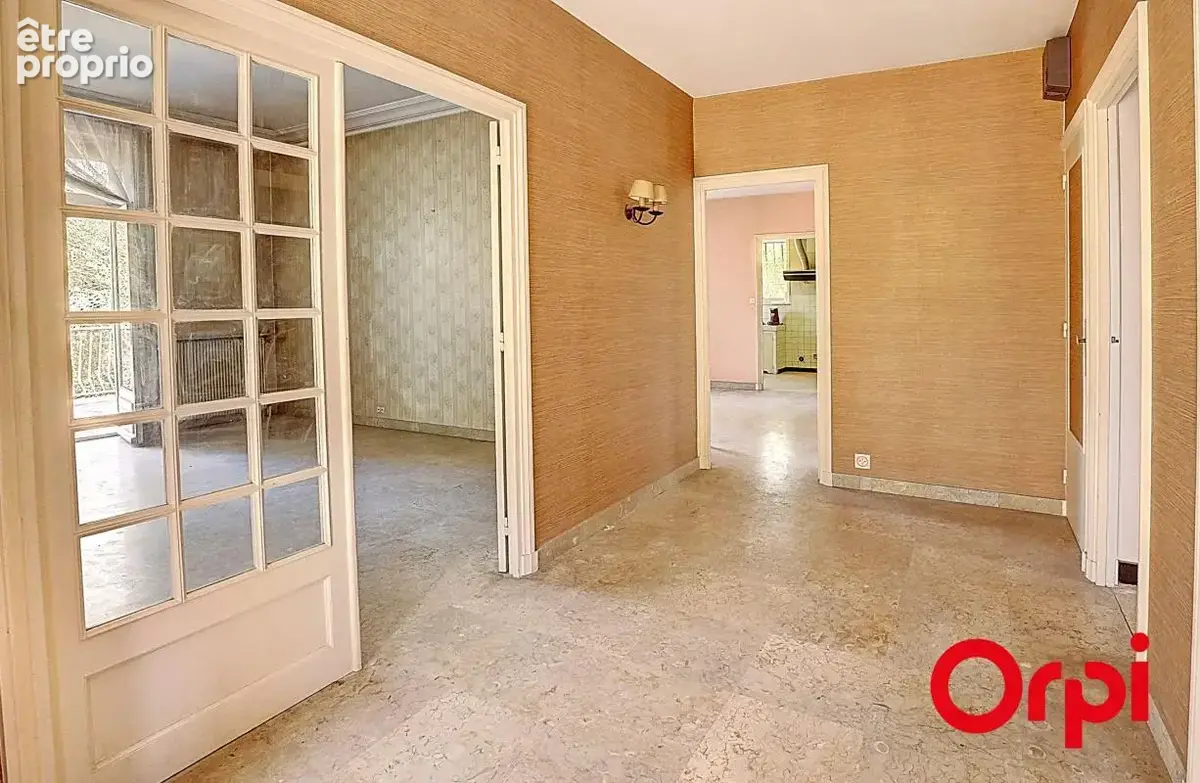 Maison À Vendre - photo 18