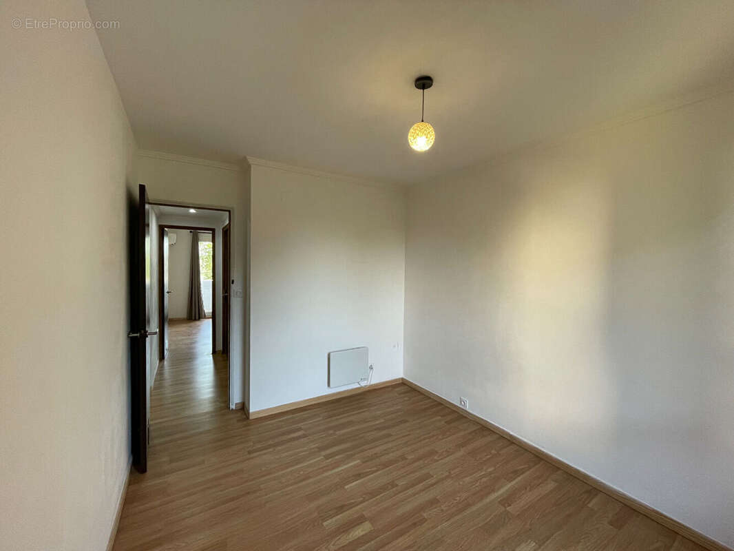 Appartement 60m² à avignon - photo 7