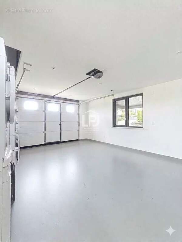 Maison à PORTET-SUR-GARONNE