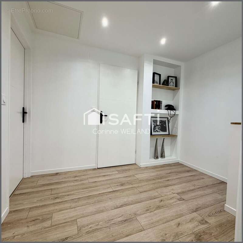 Photo 9 - Maison à FOLKLING