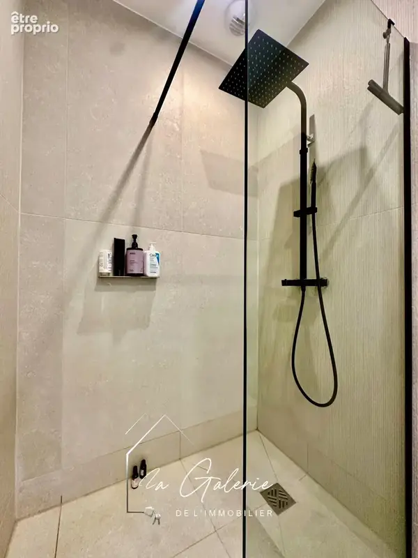 Magnifique appartement renove en hyper centre - photo 8