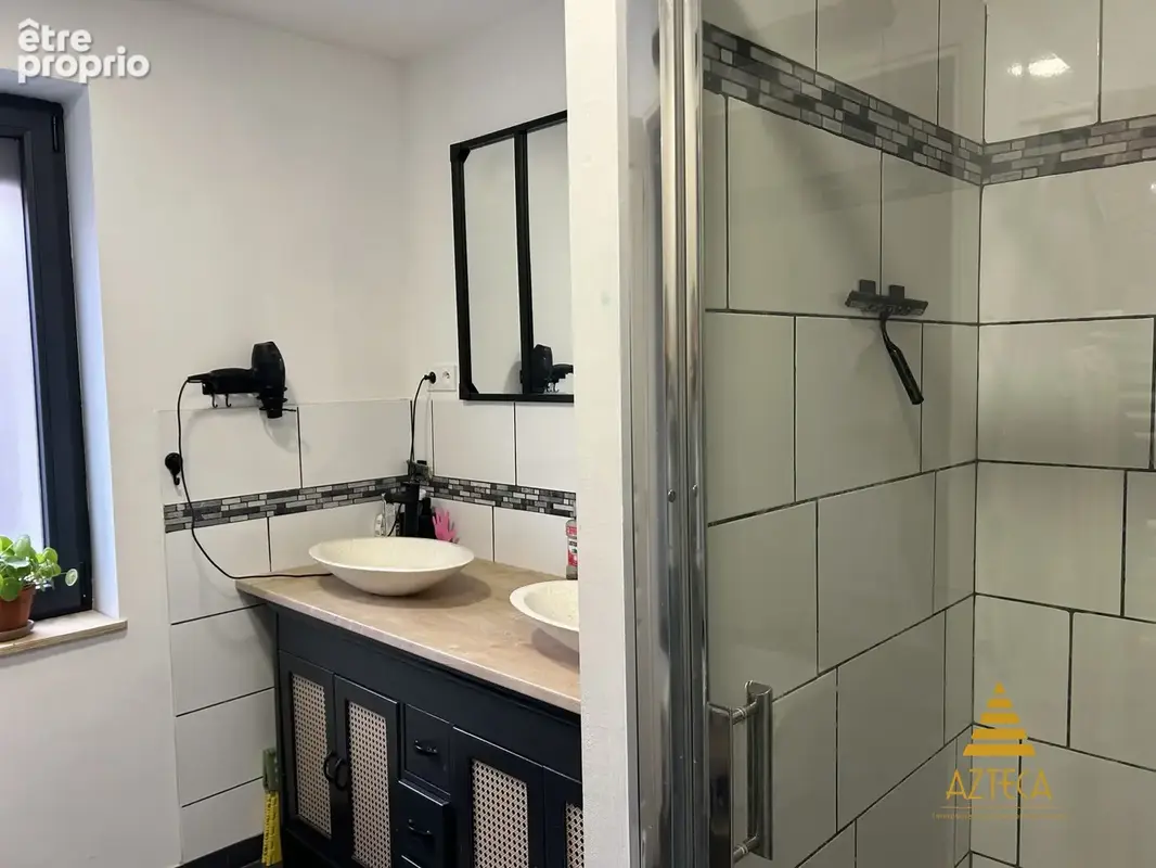 Maison 115 m² à Fontaine-Au-Pire  - photo 6