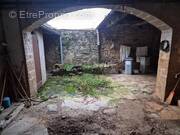 Photo 1 - Maison à MONTMIREY-LE-CHATEAU