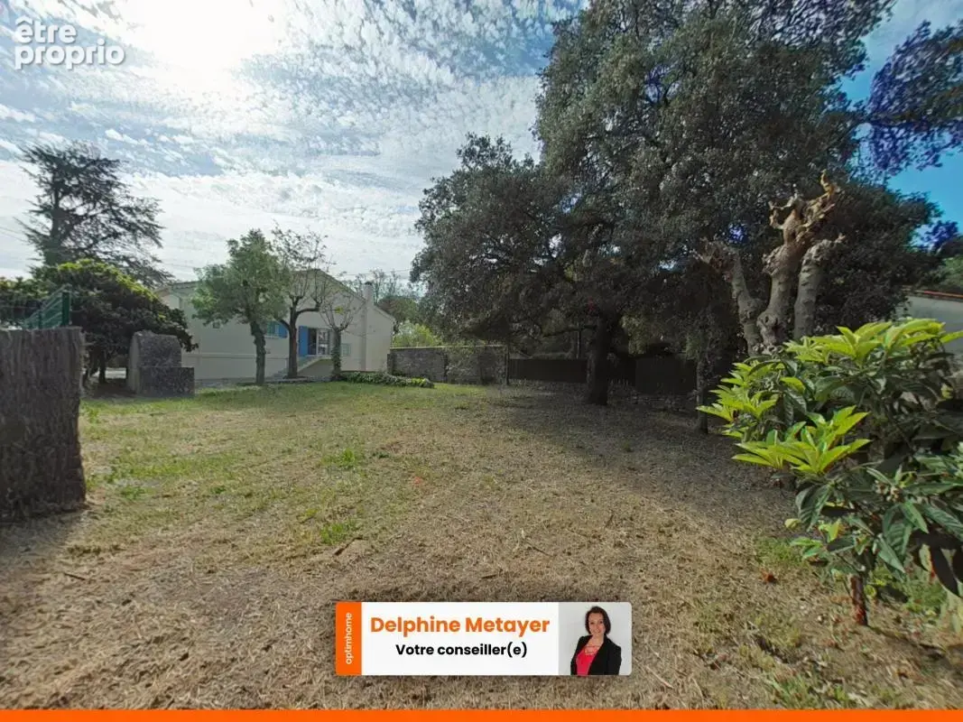 L'excellence immobilière : une villa d'exception entièrement réinventée à La Motte - photo 15