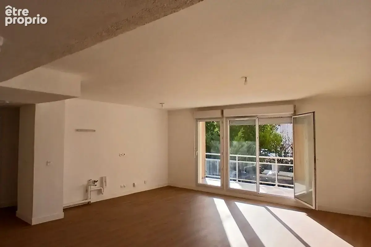 E02660033L-T4 -231 500€ - 77.51m²- - photo 3