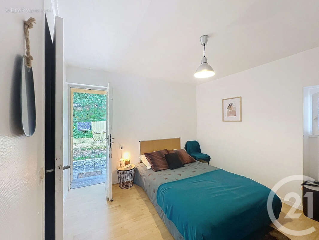 Maison 146 m² à Miramont-D'astarac  - photo 16