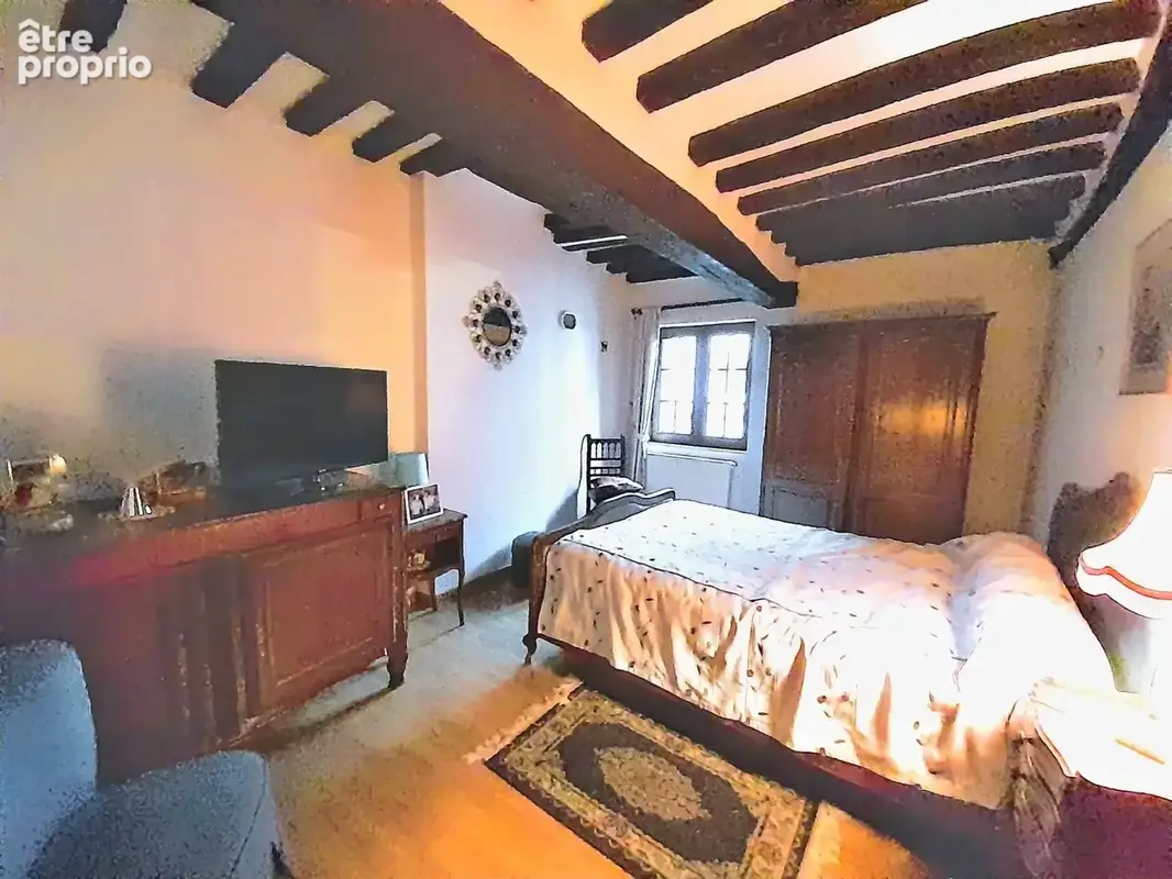 Vente Maison Gournay-en-bray(76220) 178 000ï¿œ - photo 10