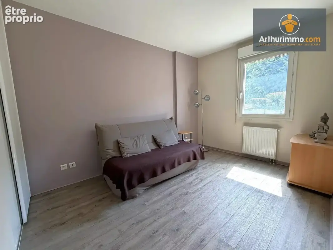 Vente Appartement Compiegne(60200) 168 000ï¿œ - photo 5