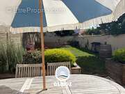 Maison à LA ROCHELLE