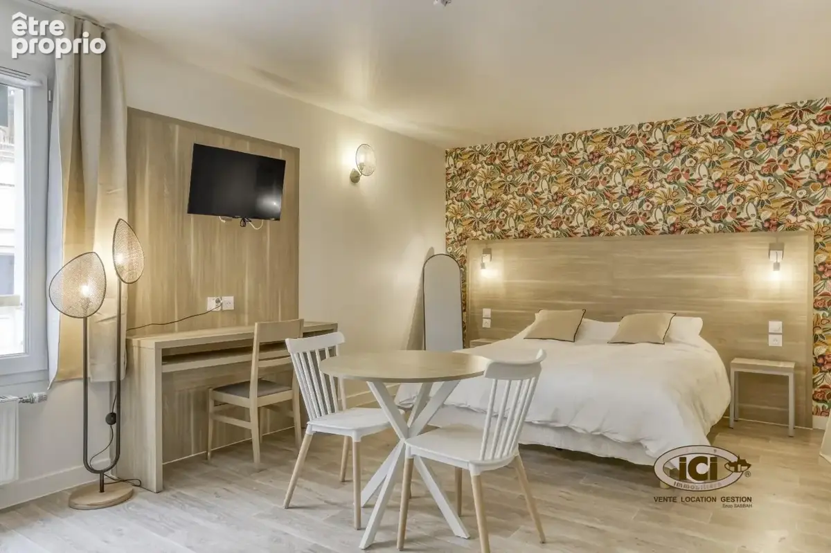 Bien immobilier à vendre à Annemasse (74100) - photo 7