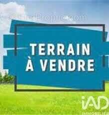 Photo 9 - Terrain à PITRES