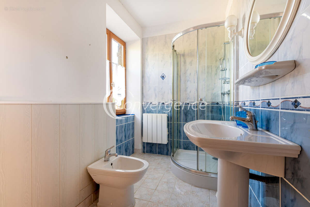 Maison en pierres - photo 10