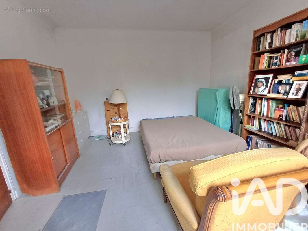 Photo 7 - Maison à SENS