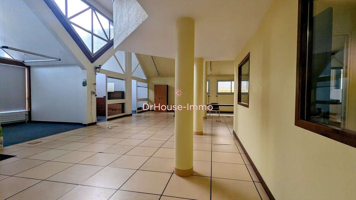 Appartement à GOURIN