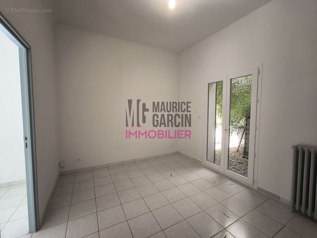 Maison 80 m² à Avignon  - photo 4