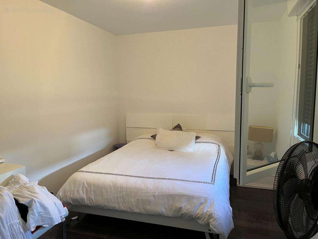 Maison à SAINT-OUEN-DE-MIMBRE