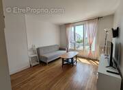 Appartement à CHELLES