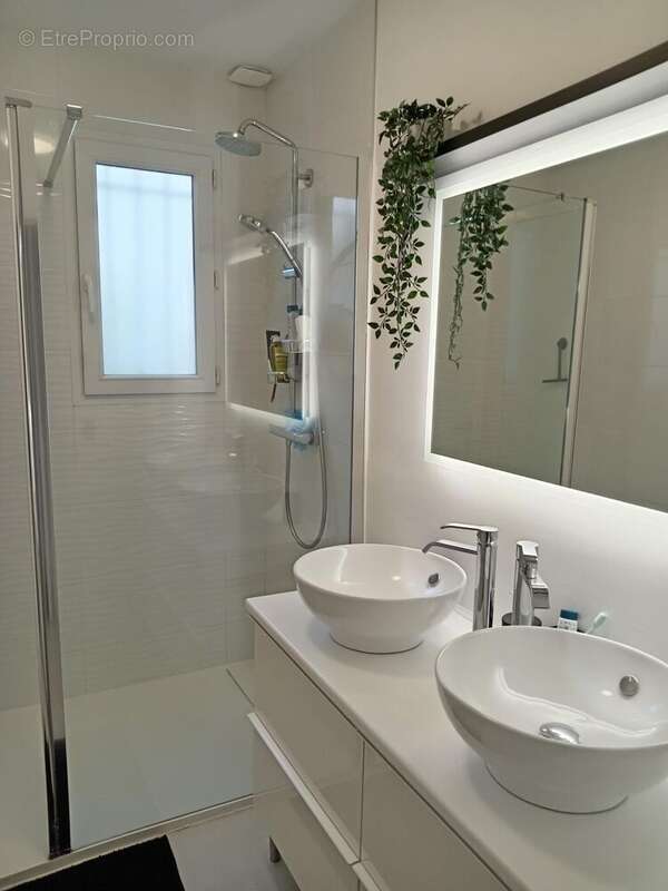 Photo 2 - Maison à SAINT-LAURENT-MEDOC