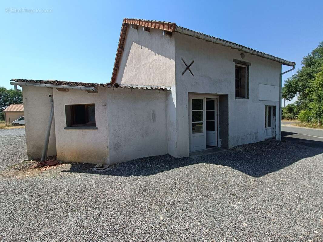 Maison 200 m² à Sillars  - photo 2