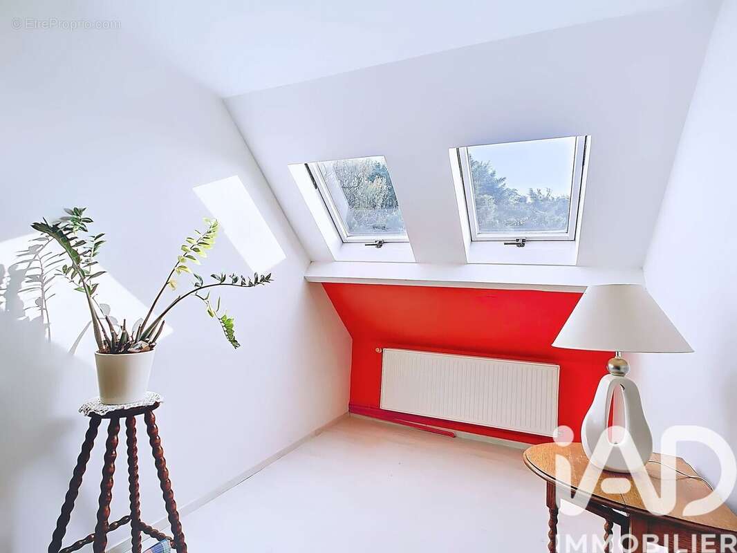 Photo 5 - Maison à MERICOURT