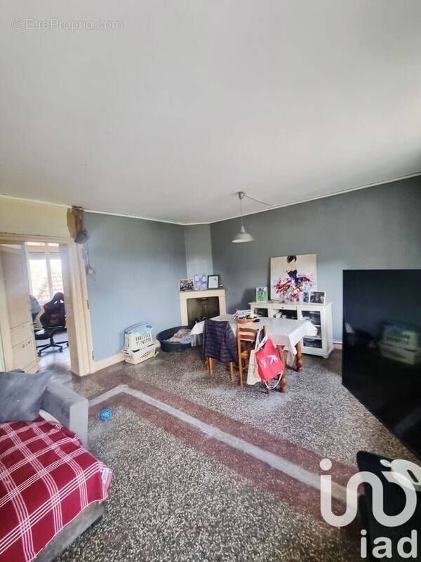 Photo 1 - Appartement à HAUBOURDIN