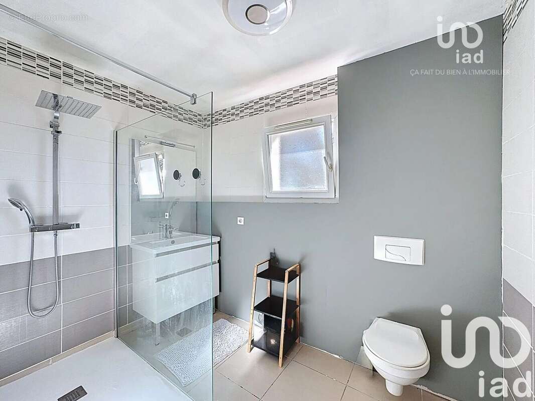 Photo 6 - Maison à MARTIGUES