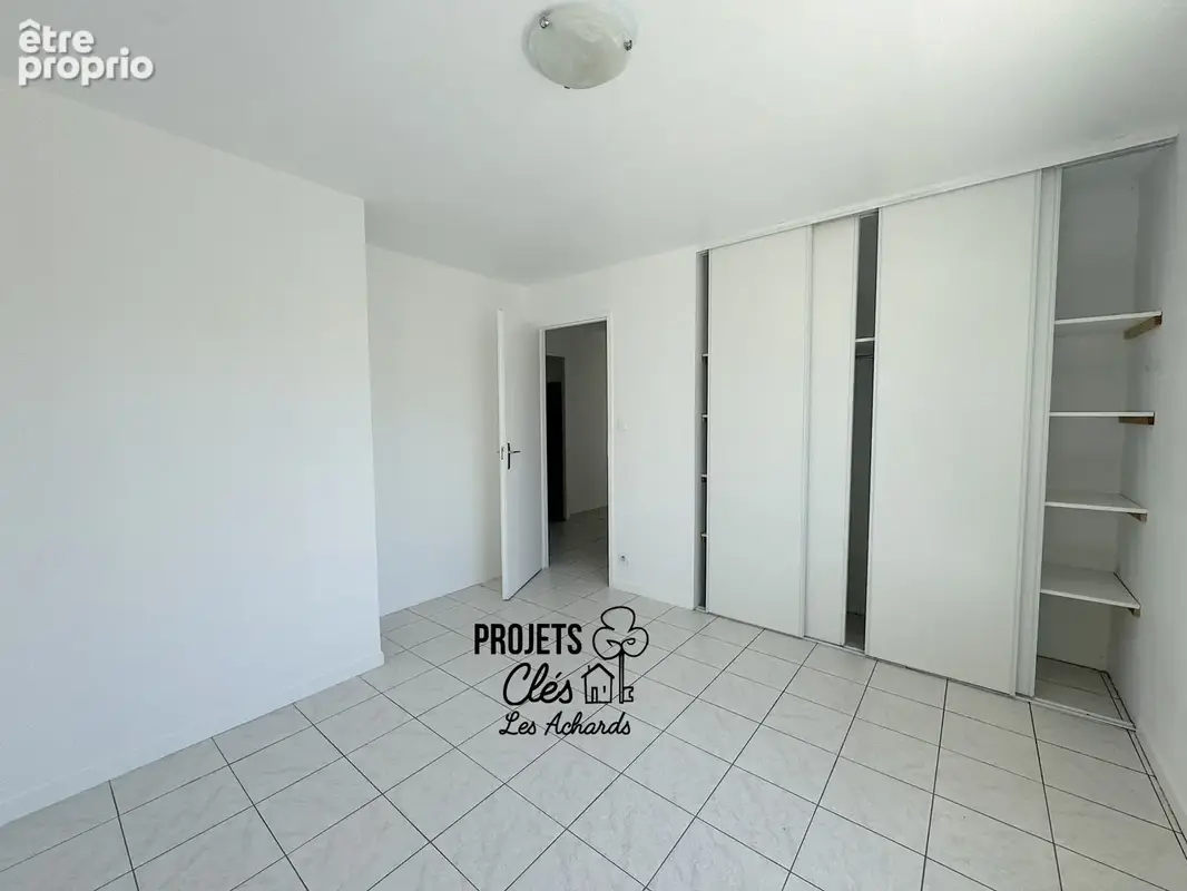 Maison 3 chambres 91m2   Centre-ville, à saisir ! - photo 7